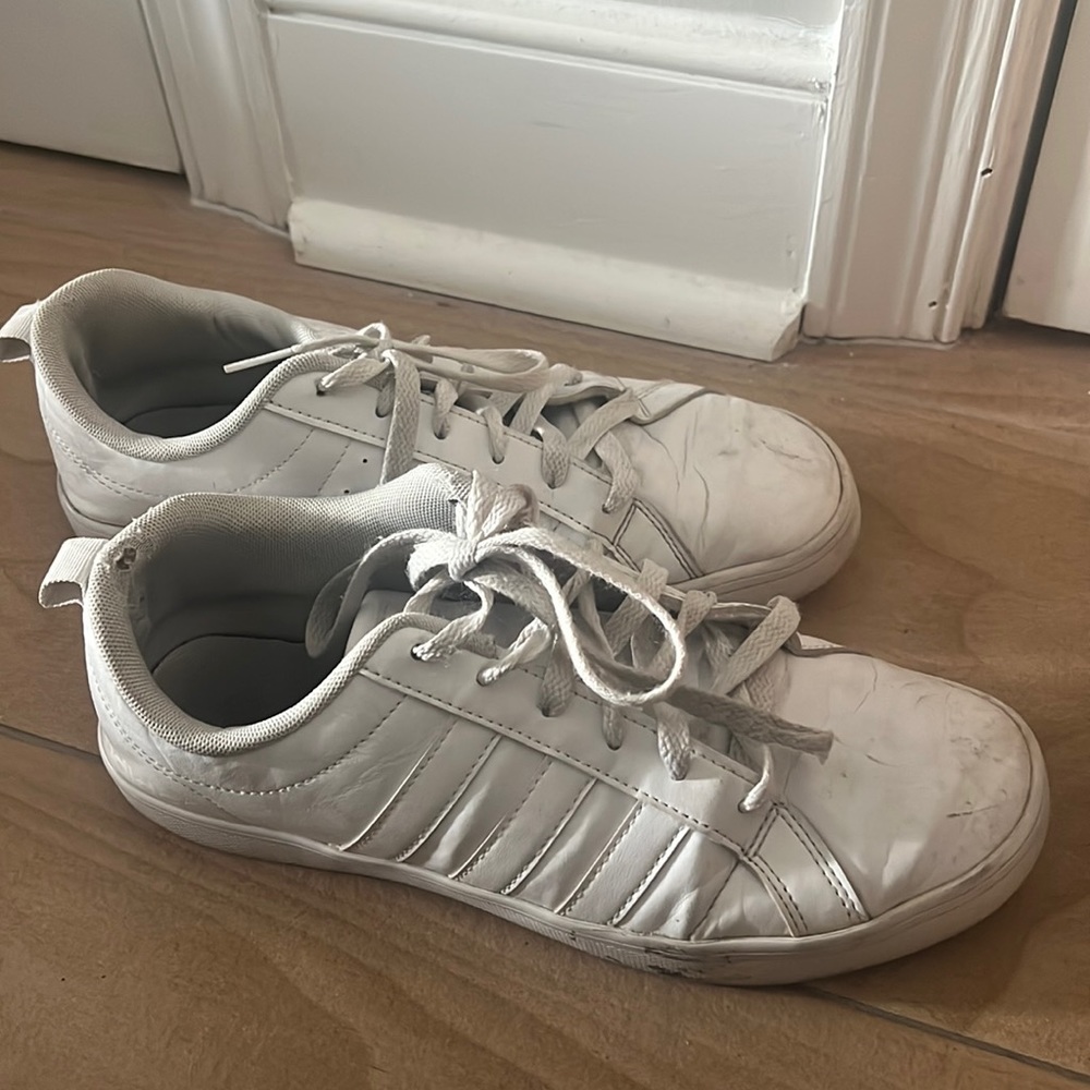 Used adidas